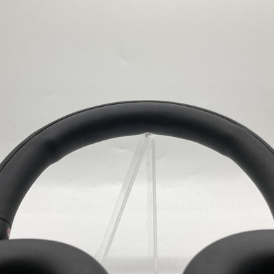 【中古】WH-1000XM5 BM ブラック【秋葉原】