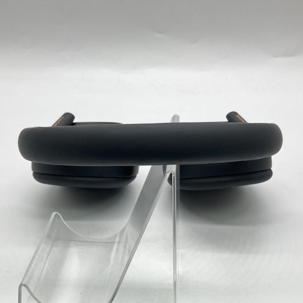 【中古】WH-1000XM5 BM ブラック【秋葉原】