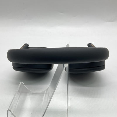 【中古】WH-1000XM5 BM ブラック【秋葉原】