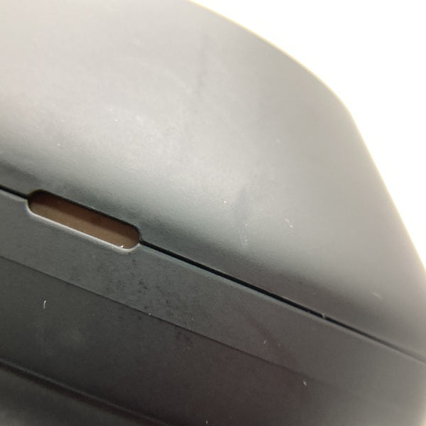 【中古】WH-1000XM5 BM ブラック【秋葉原】