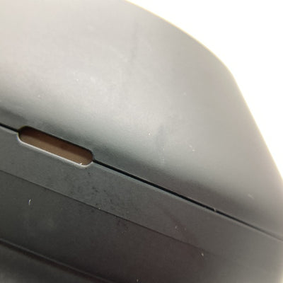 【中古】WH-1000XM5 BM ブラック【秋葉原】