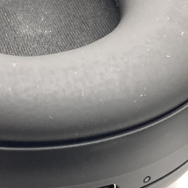 【中古】WH-1000XM5 BM ブラック【秋葉原】