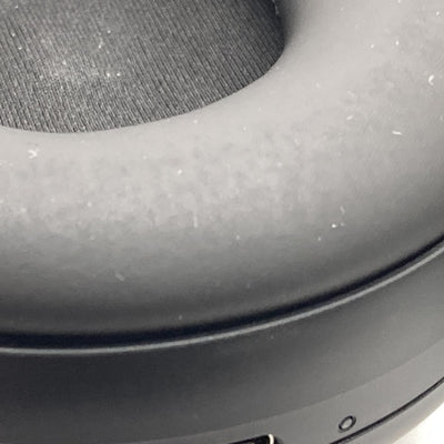 【中古】WH-1000XM5 BM ブラック【秋葉原】