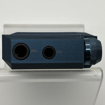 【中古】BTR17 Blue 【FIO-BTR17-L】【日本橋】