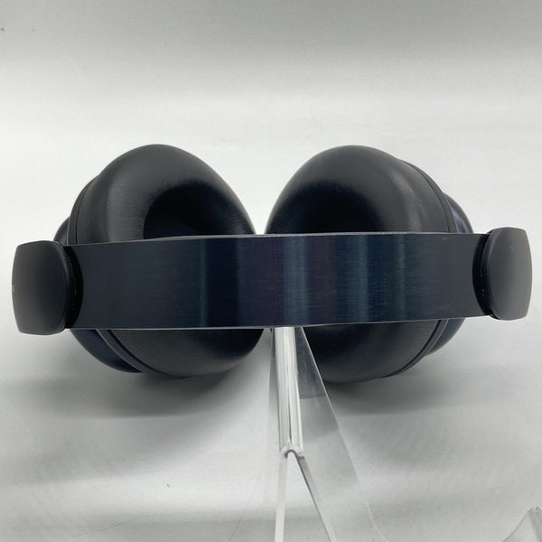 Anker 【中古】Soundcore Space Q45 ブラック 【A3040011