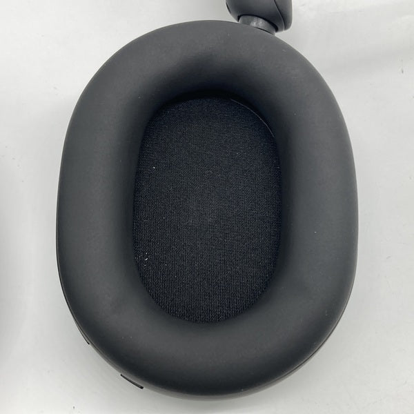 【中古】WH-1000XM5 BM ブラック【秋葉原】