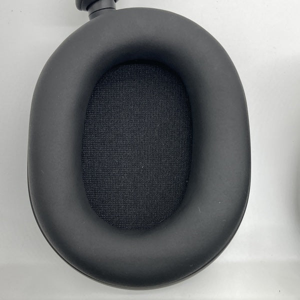 【中古】WH-1000XM5 BM ブラック【秋葉原】