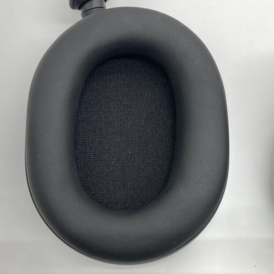 【中古】WH-1000XM5 BM ブラック【秋葉原】