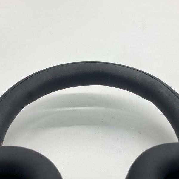【中古】WH-1000XM5 BM ブラック【秋葉原】