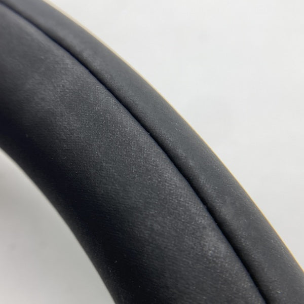【中古】WH-1000XM5 BM ブラック【秋葉原】