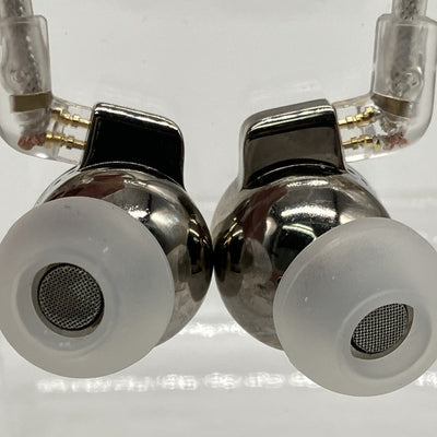 【中古】DX1 - 3.5mm【名古屋】