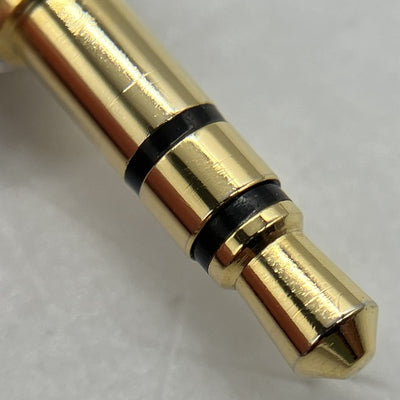 【中古】DX1 - 3.5mm【名古屋】