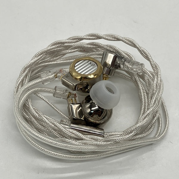 【中古】DX1 - 3.5mm【名古屋】