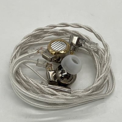 【中古】DX1 - 3.5mm【名古屋】