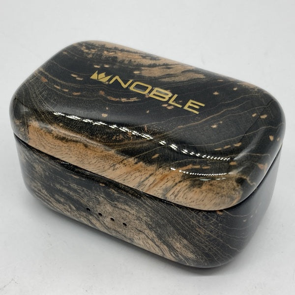 【中古】FoKus Prestige Black 【NOB-FOKUSPST-B】【秋葉原】