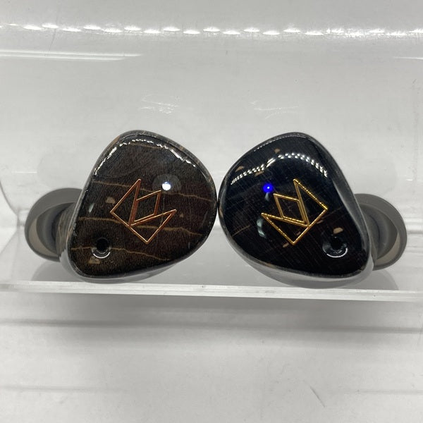【中古】FoKus Prestige Black 【NOB-FOKUSPST-B】【秋葉原】