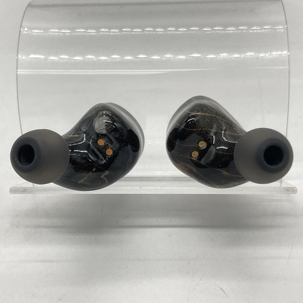 【中古】FoKus Prestige Black 【NOB-FOKUSPST-B】【秋葉原】