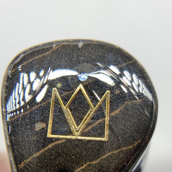 【中古】FoKus Prestige Black 【NOB-FOKUSPST-B】【秋葉原】