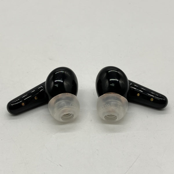 【中古】Soundcore Liberty 4 ミッドナイトブラック 【A3953N11】【秋葉原】