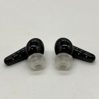 【中古】Soundcore Liberty 4 ミッドナイトブラック 【A3953N11】【秋葉原】