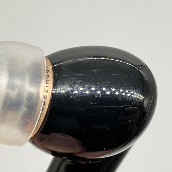 【中古】Soundcore Liberty 4 ミッドナイトブラック 【A3953N11】【秋葉原】
