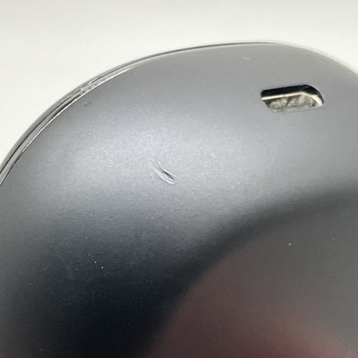 【中古】Soundcore Liberty 4 ミッドナイトブラック 【A3953N11】【秋葉原】
