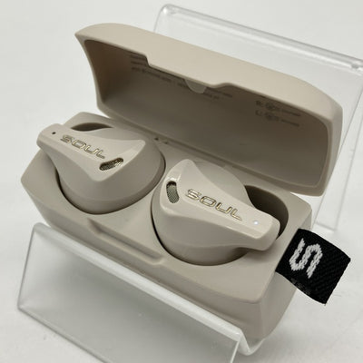 【中古】Emotion PRO Beige 【EPSE63BG】【秋葉原】