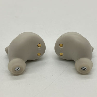 【中古】Emotion PRO Beige 【EPSE63BG】【秋葉原】