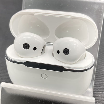 【中古】Y3【秋葉原】