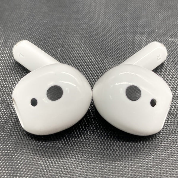 【中古】Y3【秋葉原】
