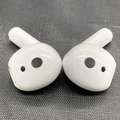 【中古】Y3【秋葉原】
