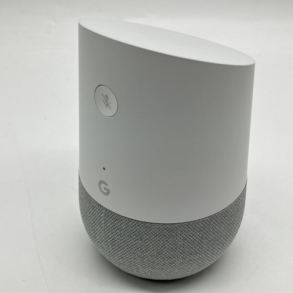 【中古】Google Home【秋葉原】