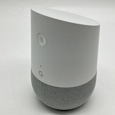 【中古】Google Home【秋葉原】