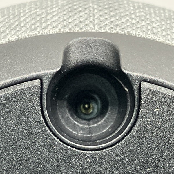 【中古】Google Home【秋葉原】
