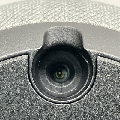 【中古】Google Home【秋葉原】