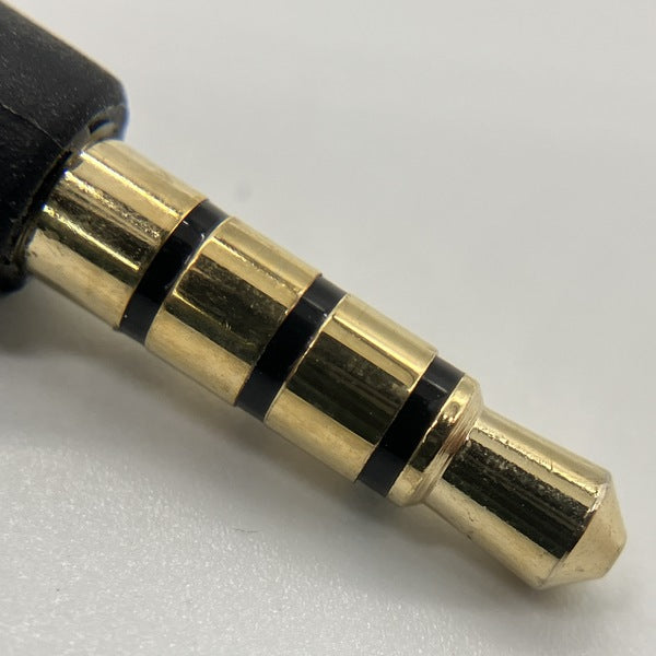 【中古】SE846+UNI クリア 【SE846BACL+UNI-A】【秋葉原】