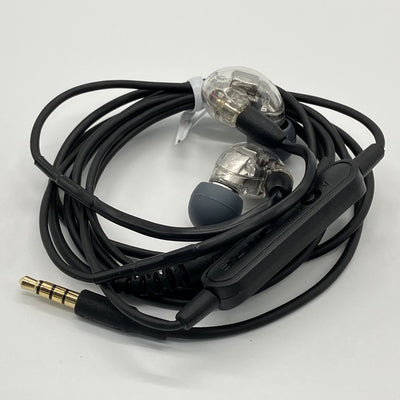 【中古】SE846+UNI クリア 【SE846BACL+UNI-A】【秋葉原】