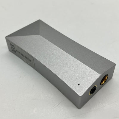 【中古】AK HC4 【IRV-AK-HC4】【秋葉原】