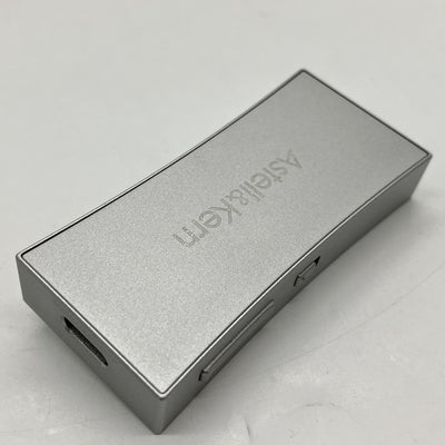 【中古】AK HC4 【IRV-AK-HC4】【秋葉原】