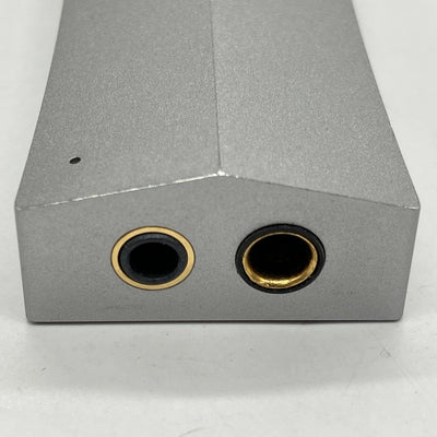 【中古】AK HC4 【IRV-AK-HC4】【秋葉原】