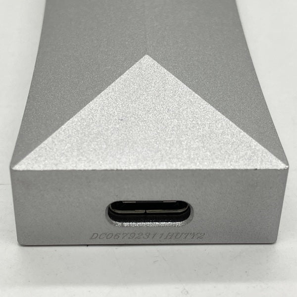 【中古】AK HC4 【IRV-AK-HC4】【秋葉原】