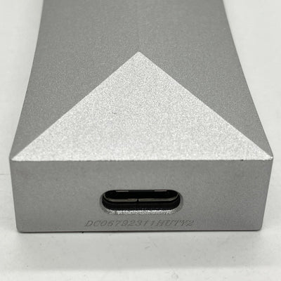 【中古】AK HC4 【IRV-AK-HC4】【秋葉原】