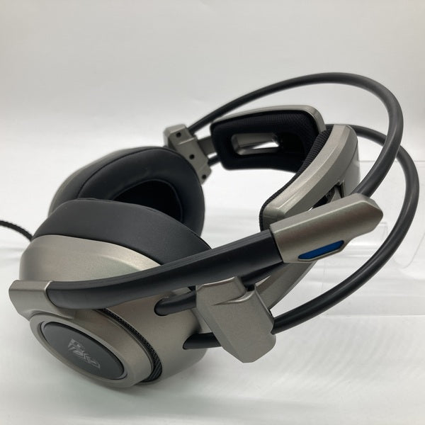 【中古】AULA S600RGB【名古屋】