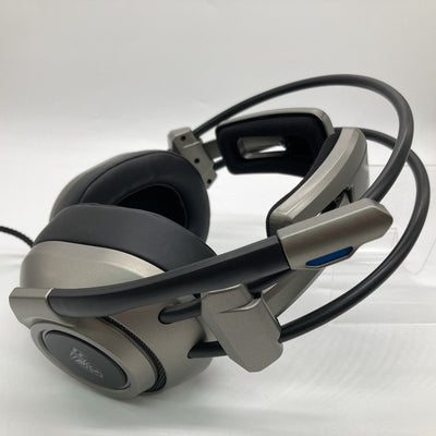 【中古】AULA S600RGB【名古屋】