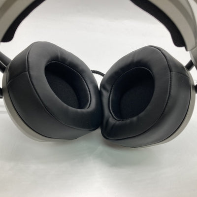 【中古】AULA S600RGB【名古屋】