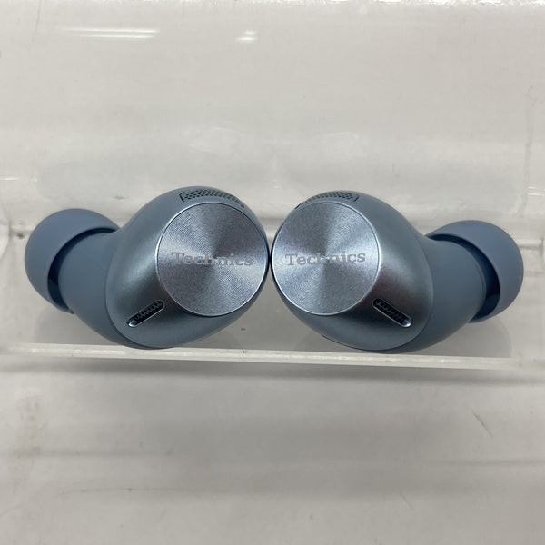 【中古】EAH-AZ40M2-A モデレートブルー【秋葉原】