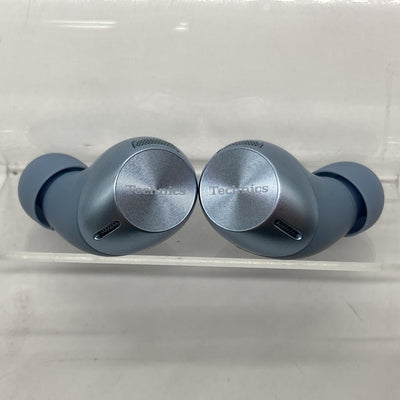 【中古】EAH-AZ40M2-A モデレートブルー【秋葉原】
