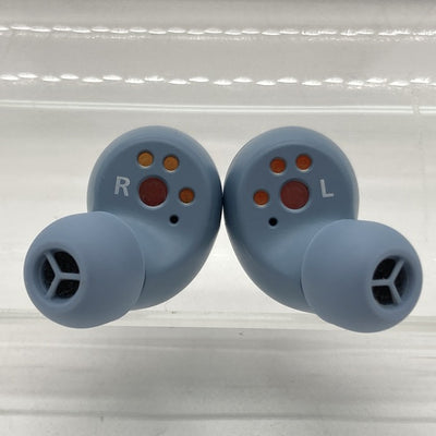 【中古】EAH-AZ40M2-A モデレートブルー【秋葉原】