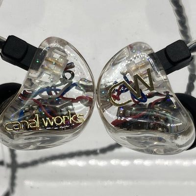 【中古】CW-U17QD (ユニバーサル)【秋葉原】
