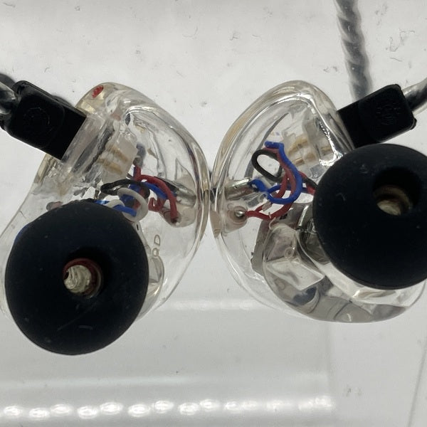 【中古】CW-U17QD (ユニバーサル)【秋葉原】